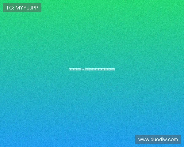 新手必看英雄联盟lol符文怎么买最划算全攻略步骤与金币使用技巧 新手必看英雄联盟lol符文怎么买最划算全攻略步骤与金币使用技巧